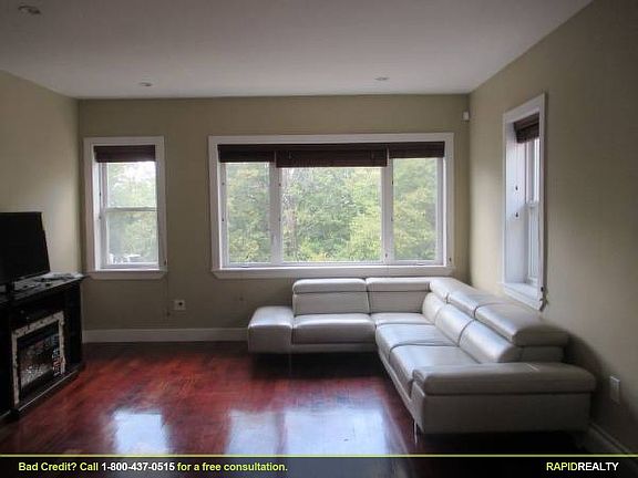 2nd image of 3344-1 Shore Pkwy
