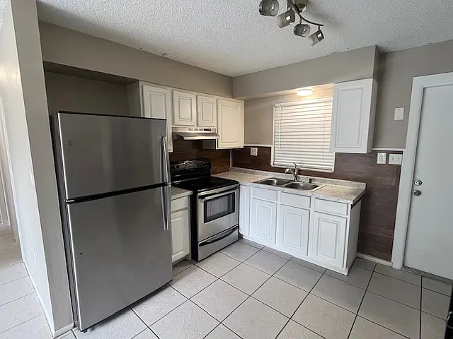 1905 Kelley Ave #3 — Photo 7