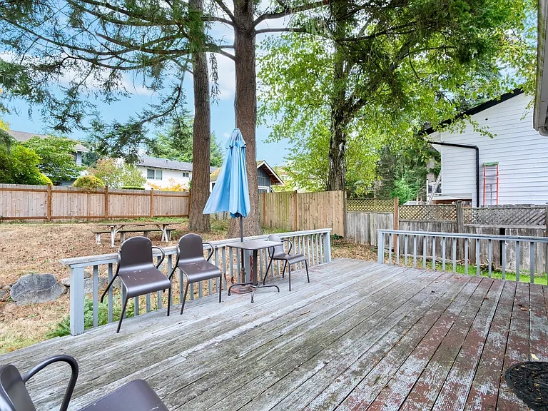 3706 S 255th Pl #A — Photo 22
