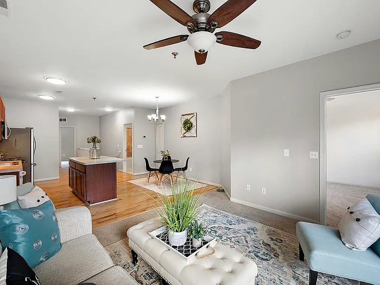 3108 Paradise Trl #33 — Photo 18