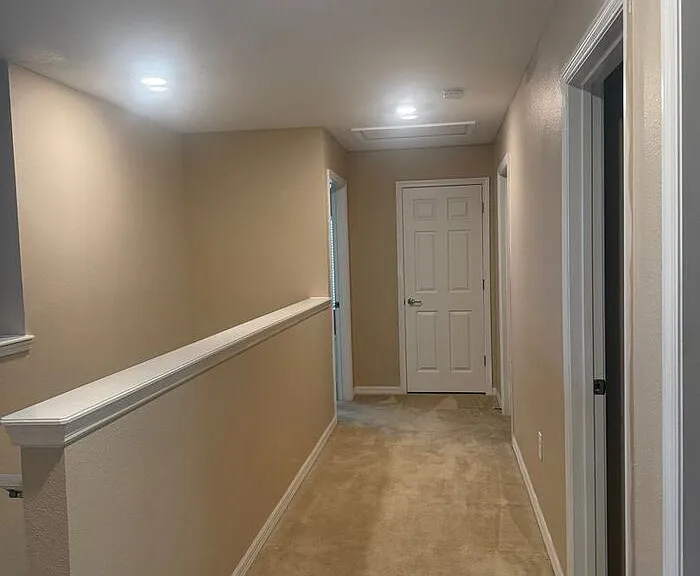 633 Ogelthorpe Dr — Photo 15
