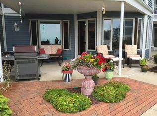 4144 Ridge Rd APT 7, Stevensville, MI