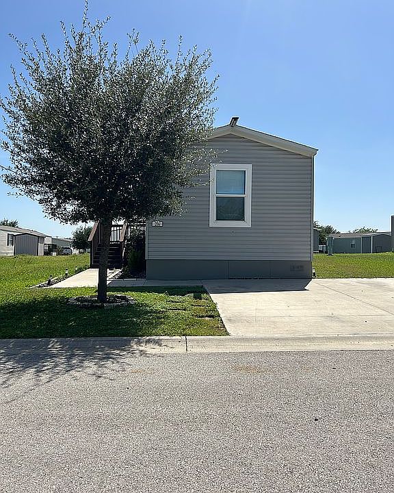 1st image of 7151 Woodlake Pkwy Lot 216