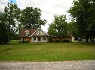 3725 Pickle Rd, Oregon, OH 43616