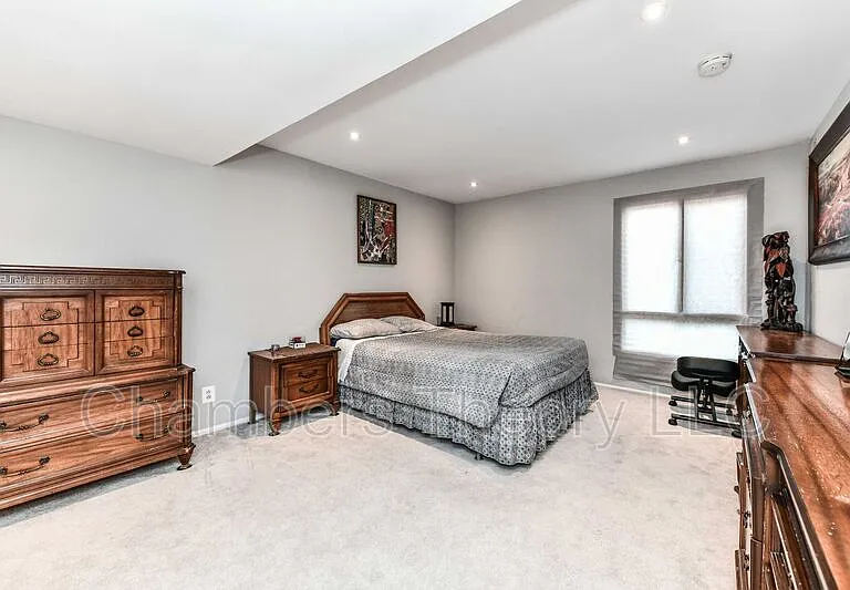 7802 Dassett Ct #T2 — Photo 13