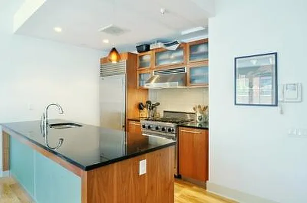 Sold by Corcoran | media 5