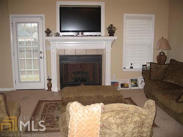 2nd image of 604 Wilmington Dr
