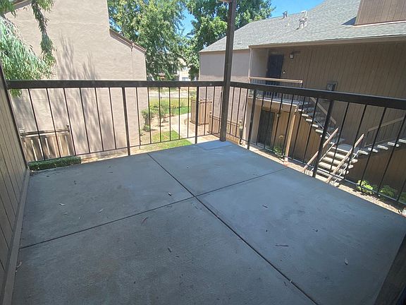 5th image of 2900 Andre Ln APT 248