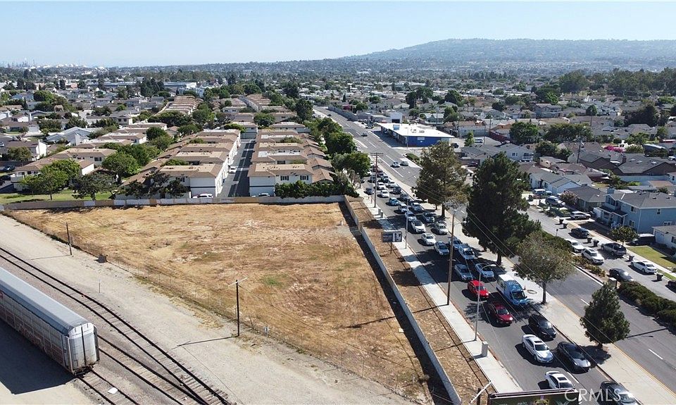 23298 S Western Ave Harbor City CA Zillow