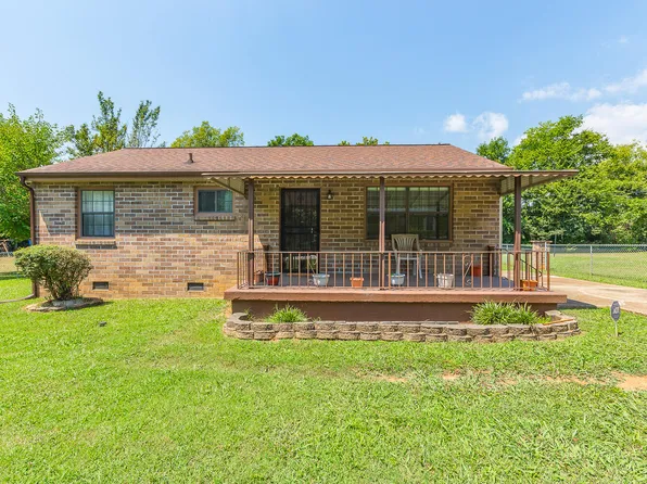 2115 Elena Dr, Chattanooga, TN 37406