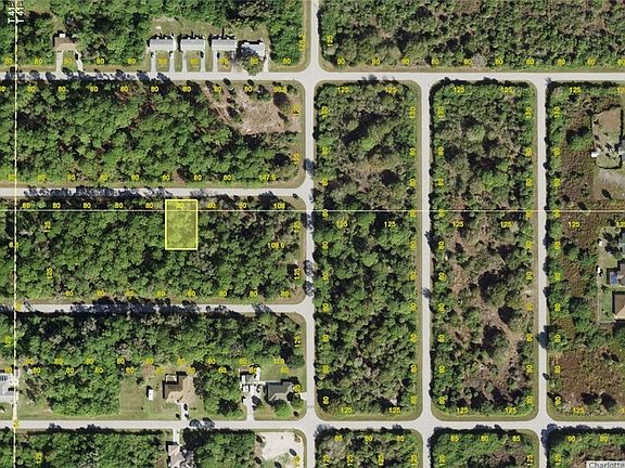 2nd image of 12045 Atoll Ave