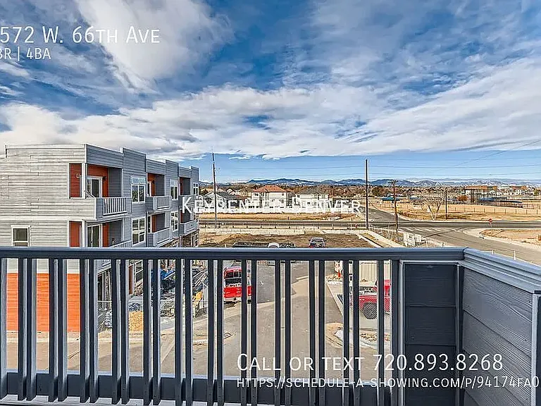 3572 W 66th Ave — Photo 10