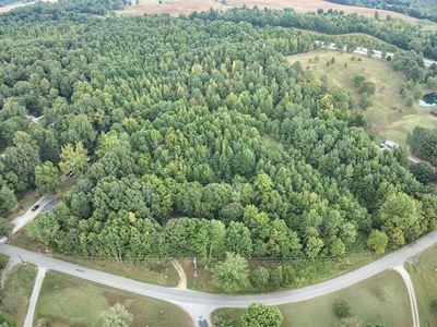 4799 Highway 764, Whitesville, KY, 42378
