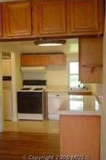 2nd image of 2953 Rosemary Ln