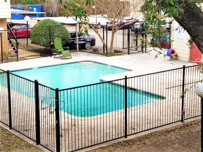 6646 E Lovers Ln, Dallas, TX, 75214