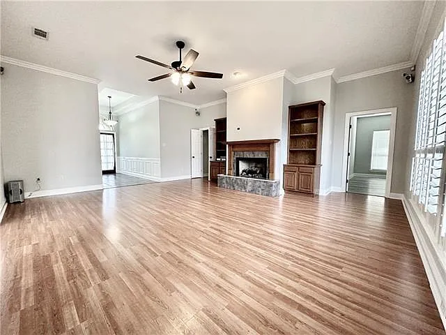 1480 Albert St — Photo 4