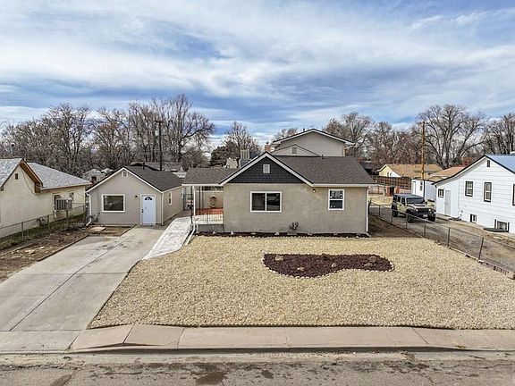 2nd image of 1725 Brown Ave