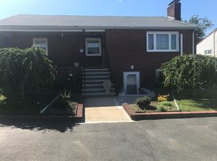 48 Conant St, Revere, MA 02151
