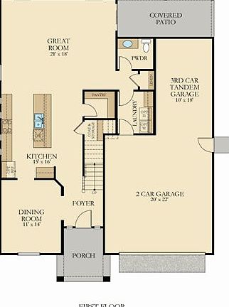 SpecFloorPlanImage