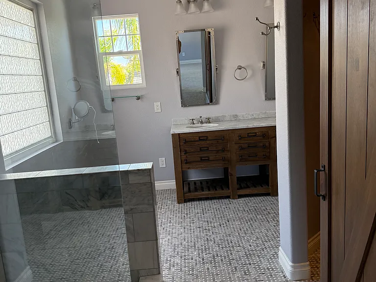 7354 Escallonia Ct — Photo 26