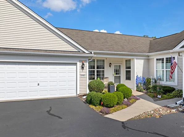 13462 Hemlock Ct, Huntley, IL 60142