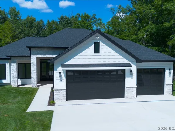 125 Muirfield Ct, Sunrise Beach, MO 65079