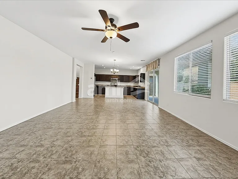 3453 N Almar — Photo 6