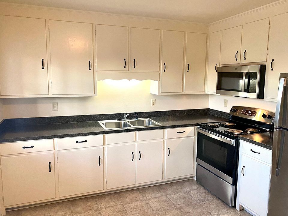 Briarcliff Apartment Rentals - Wilson, NC | Zillow