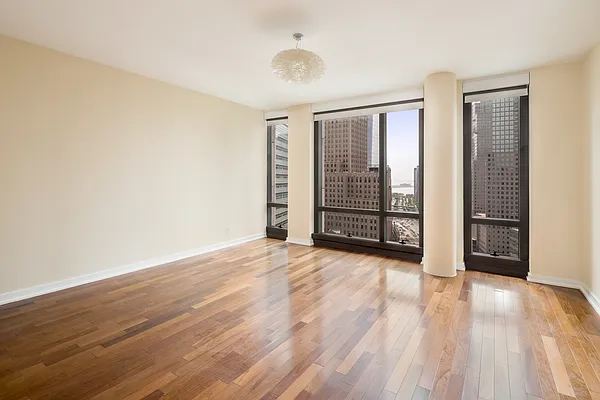 Rented by Douglas Elliman | media 14