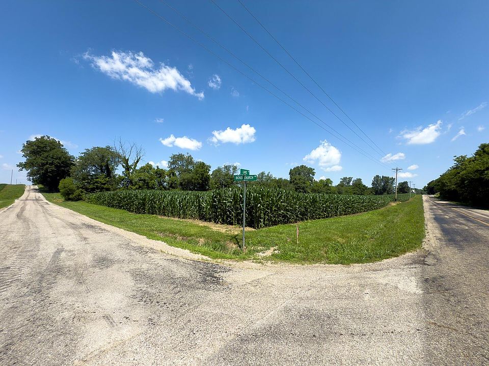 2nd image of 0 Bickel Church Rd NE