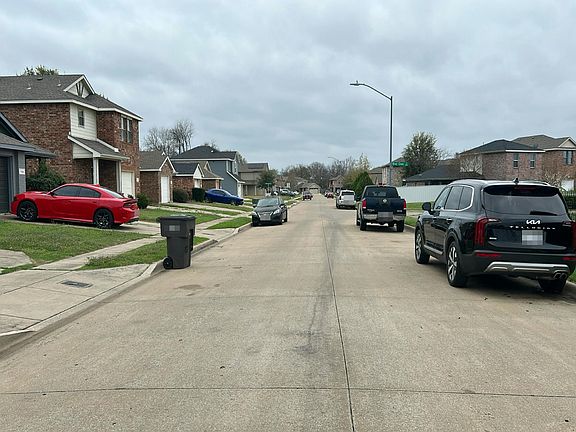 5th image of 756 River Garden Dr