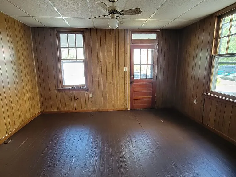 362 Tolbert Ave — Photo 7