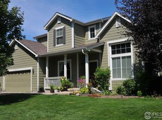 602 Americana Rd, Longmont, CO 80504