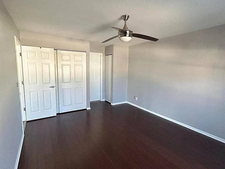 231 Atlantic St #54 — Photo 5