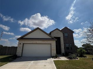3703 Windy Brook Rd, Rosenberg, TX 77471