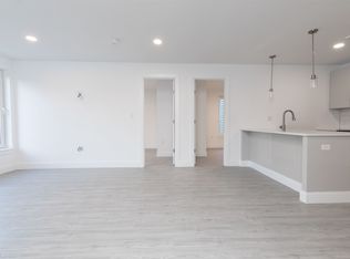 42 Beacon St, Boston, MA 02108