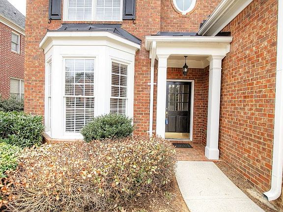 3rd image of 3470 Bridge Mill Ct