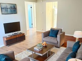 2620 King St #2, Colorado Springs, CO 80904