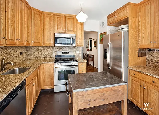 Sold by Warburg | media 7