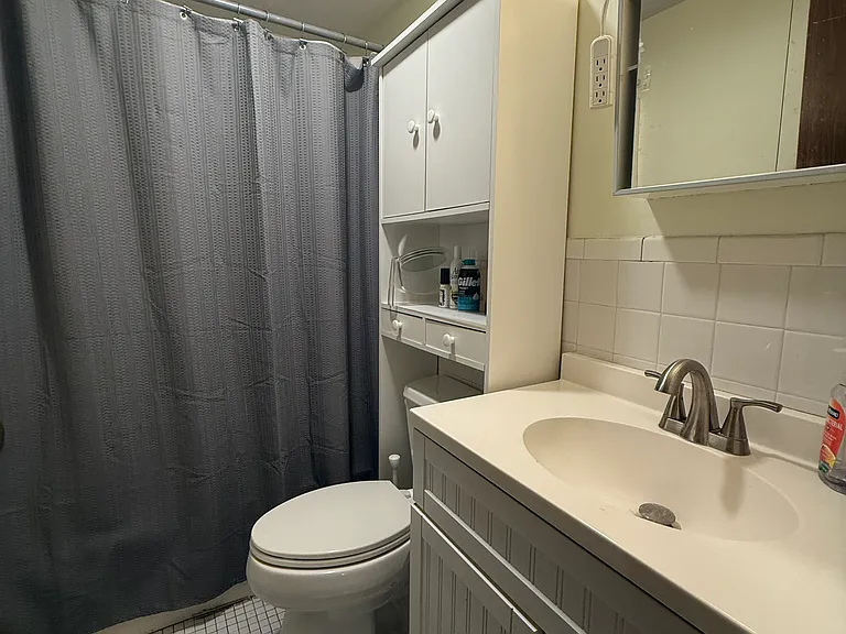 2353 Massachusetts Ave #81 — Photo 5