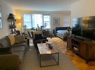 1404 2nd Ave #3E, New York, NY 10021