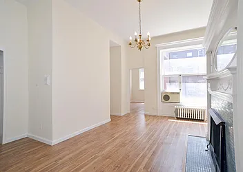 Rented by Prince Real Estate Associates LLC