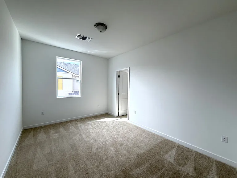 1714 River Vista Way — Photo 16