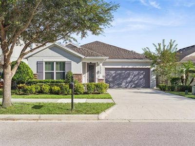 14325 Cedar Hill Dr, Winter Garden, FL, 34787