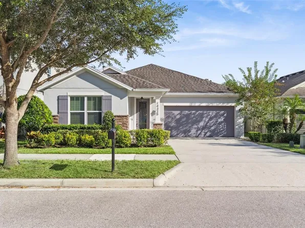 14325 Cedar Hill Dr, Winter Garden, FL 34787