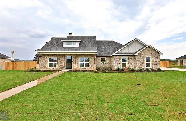1st image of 117 El Camino Ct