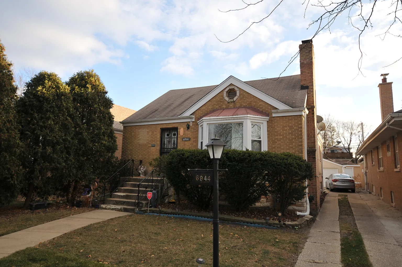 6944 29th St photo 1