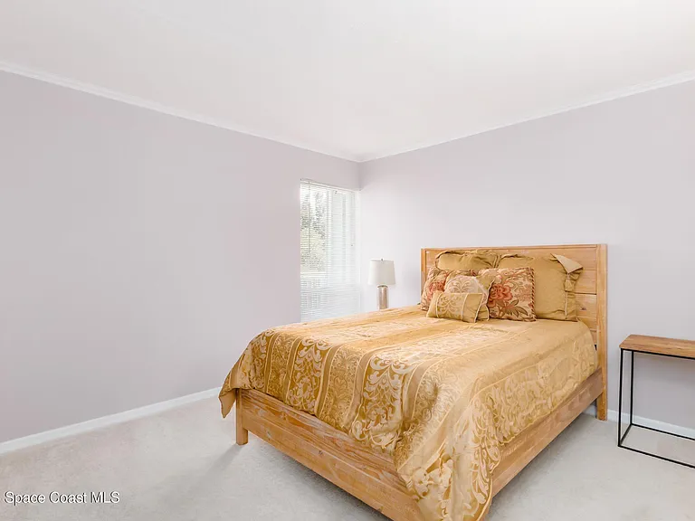6124 River Run Dr #B — Photo 20