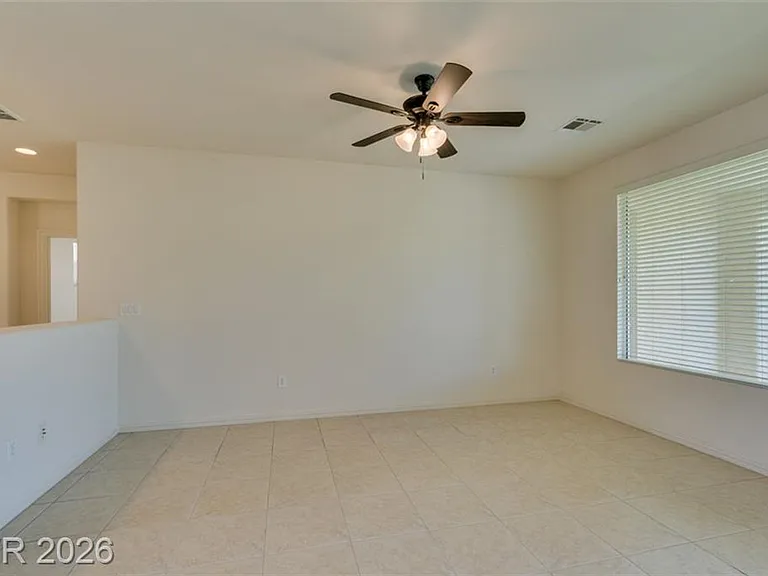 10228 Questa Sera Ct — Photo 14