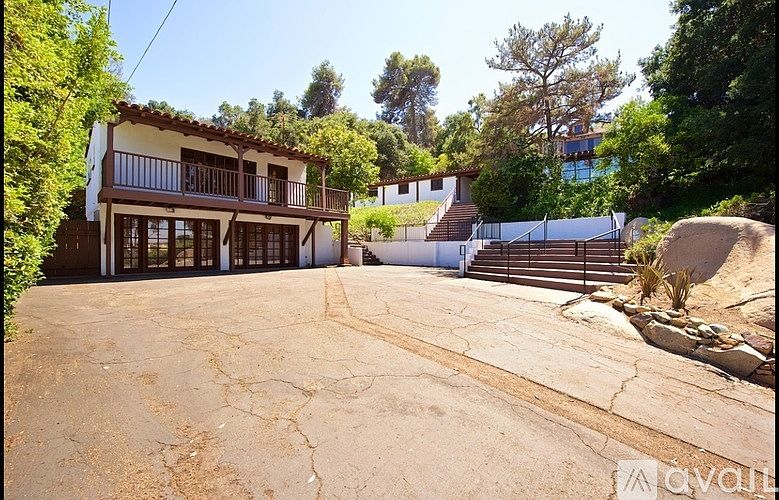 1st image of 9625 Grossmont Summit Dr